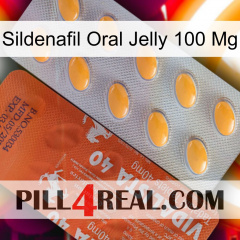 Sildenafil Oral Jelly 100 Mg 43